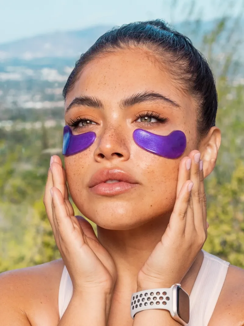 knesko_amethyst_hydrate_e_7.webp Knesko Amethyst Hydrate Eye Mask | MECCA Sale