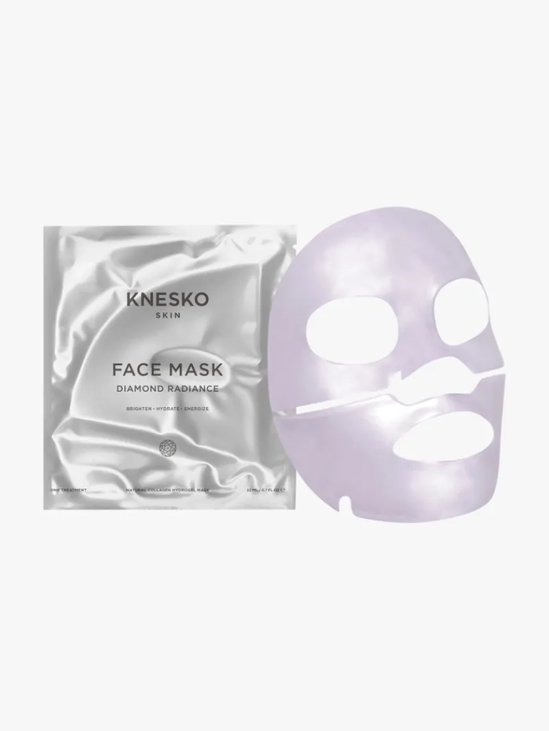 knesko_diamond_radiance_c_3-1.webp Knesko Diamond Radiance Collagen Eye Mask | MECCA Sale