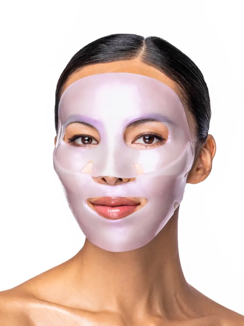 knesko_diamond_radiance_c_4-1.webp Knesko Diamond Radiance Collagen Eye Mask | MECCA Sale