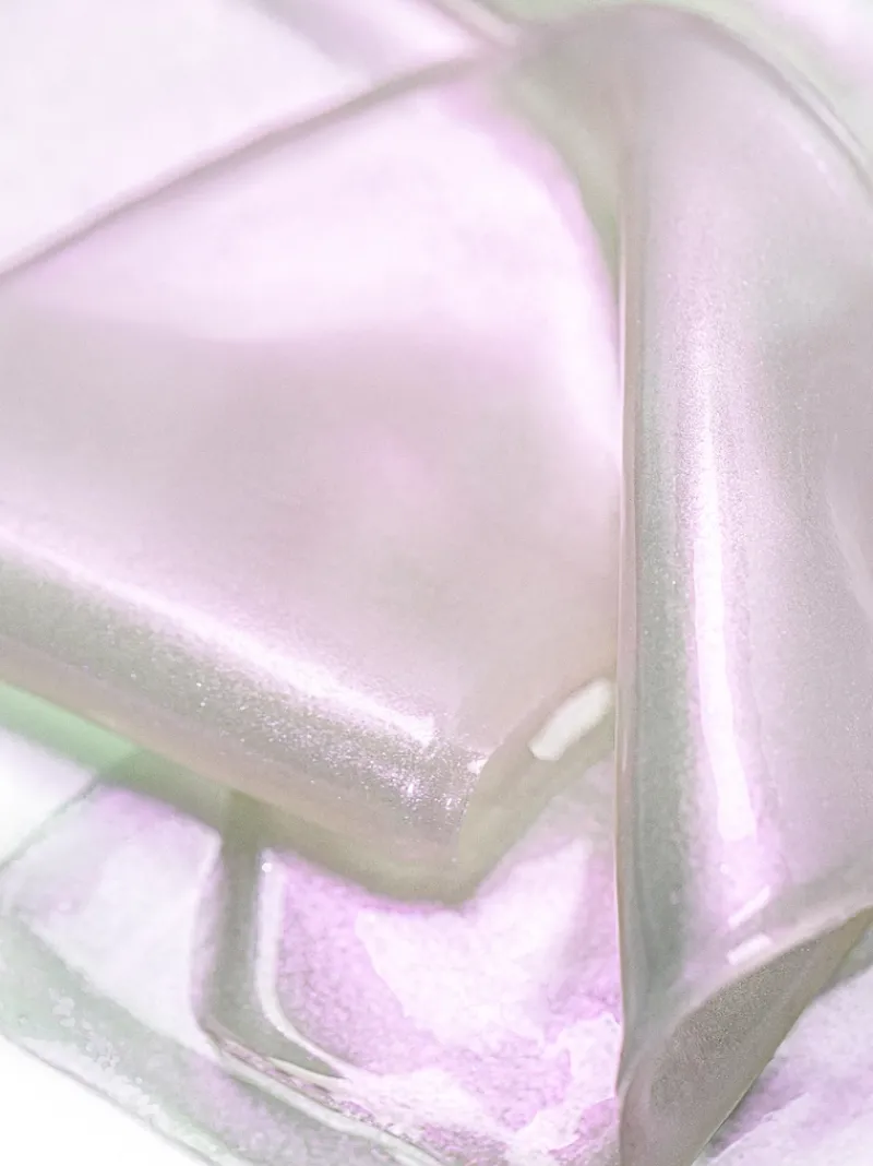 knesko_diamond_radiance_c_5-1.webp Knesko Diamond Radiance Collagen Eye Mask | MECCA Sale