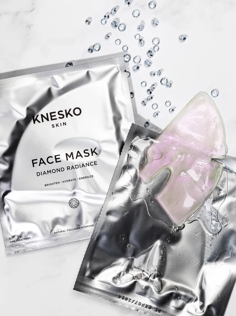knesko_diamond_radiance_c_6-1.webp Knesko Diamond Radiance Collagen Eye Mask | MECCA Sale