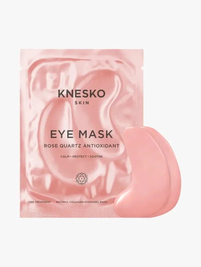 knesko_rose_quartz_antiox_1-1.webp Knesko Rose Quartz Antioxidant Collagen Eye Mask | MECCA Hot