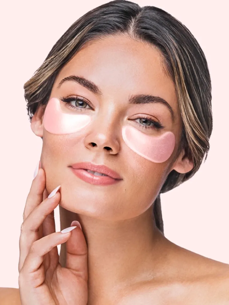 knesko_rose_quartz_antiox_3-1.webp Knesko Rose Quartz Antioxidant Collagen Eye Mask | MECCA Hot