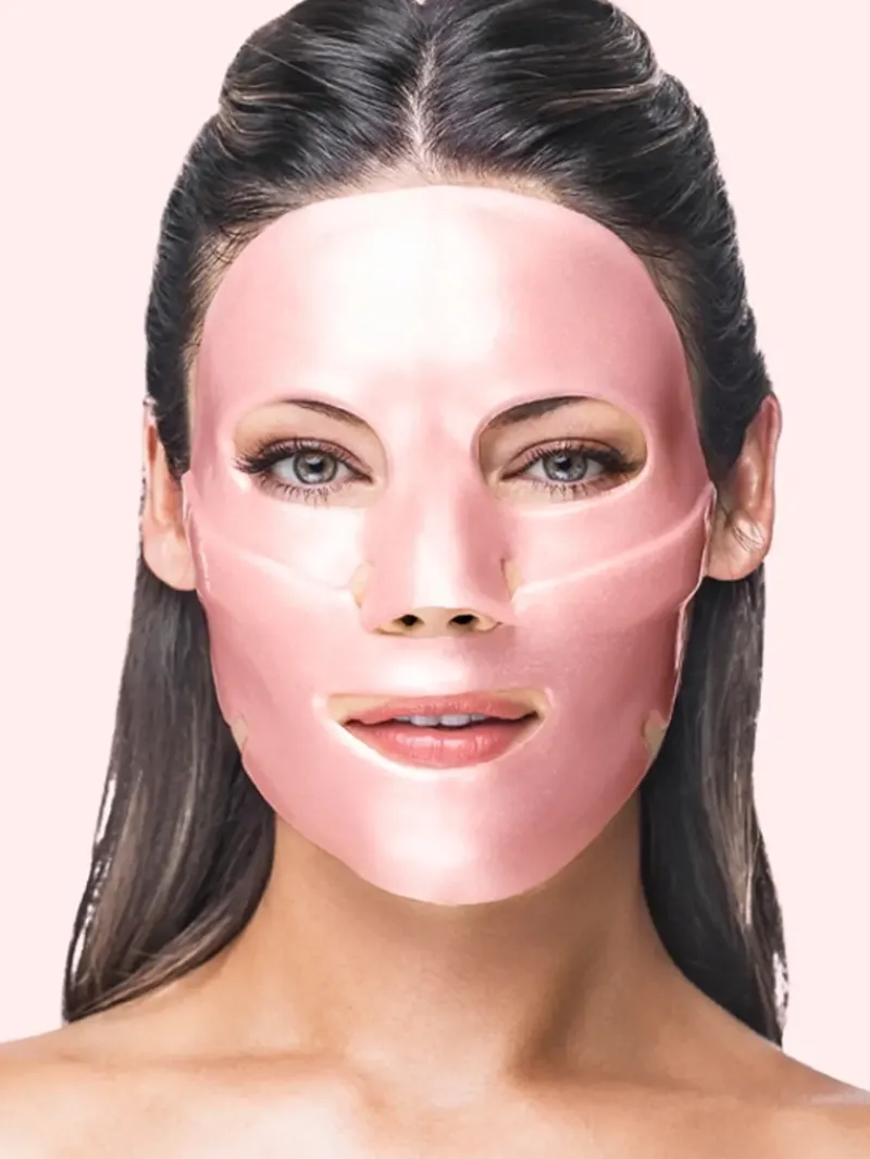 knesko_rose_quartz_antiox_3.webp Knesko Rose Quartz Antioxidant Face Mask | MECCA Clearance