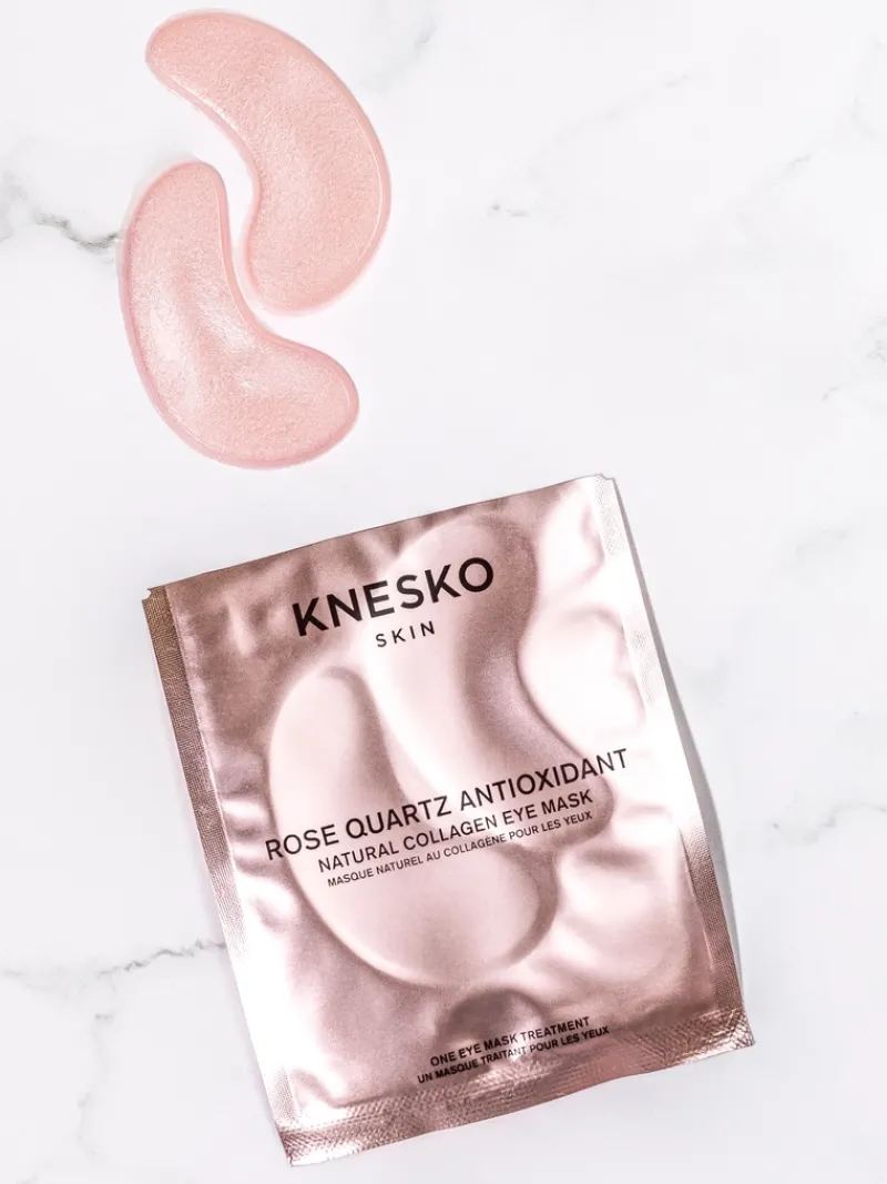 knesko_rose_quartz_antiox_8.webp Knesko Rose Quartz Antioxidant Discovery Set | MECCA Discount