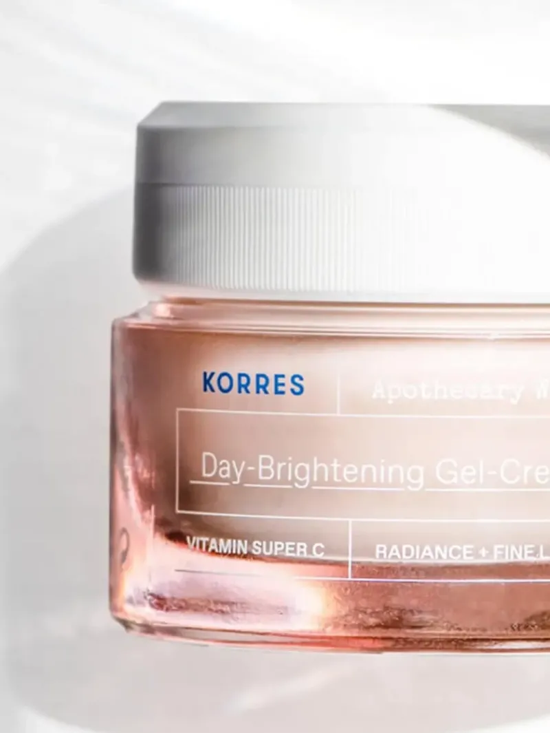 korres_apothecary_wild_ro_1-1.webp Korres Apothecary Wild Rose Day-Brightening Gel-Cream | MECCA Sale