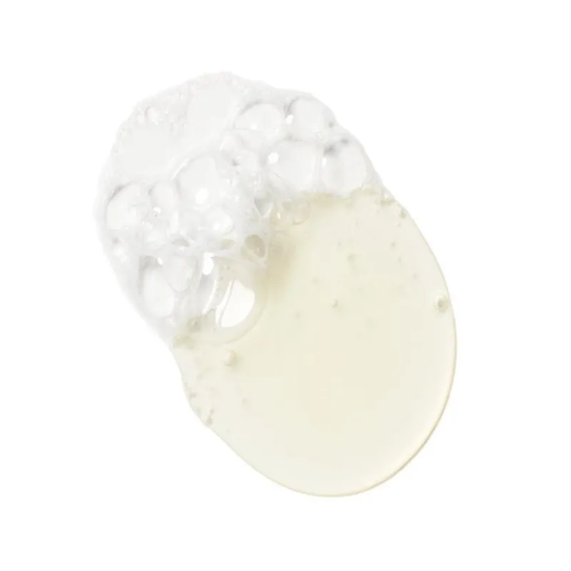 Korres Bergamot Pear Renewing Body Cleanser | MECCA New