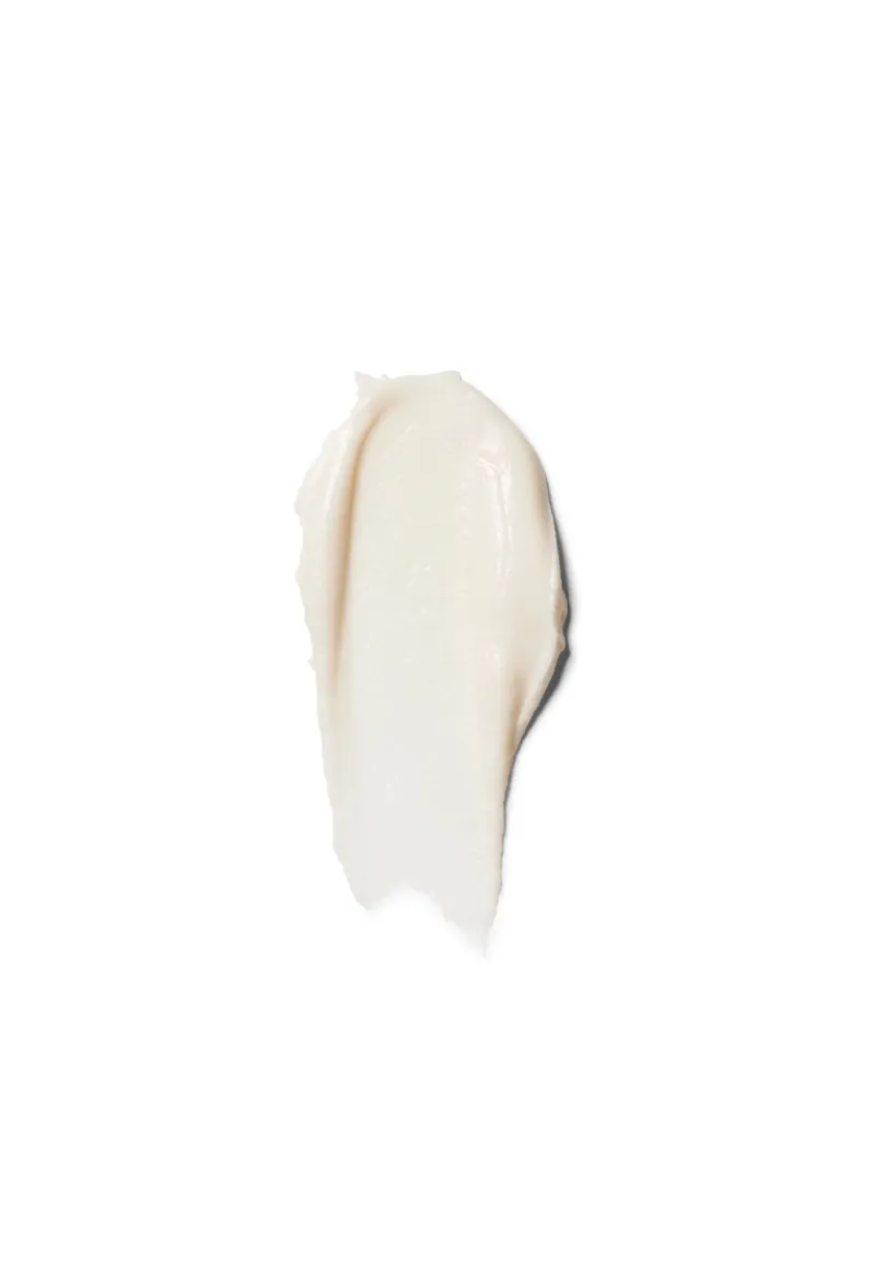 Korres Greek Yoghurt Probiotic Superdose Face Mask 100ml | MECCA Outlet