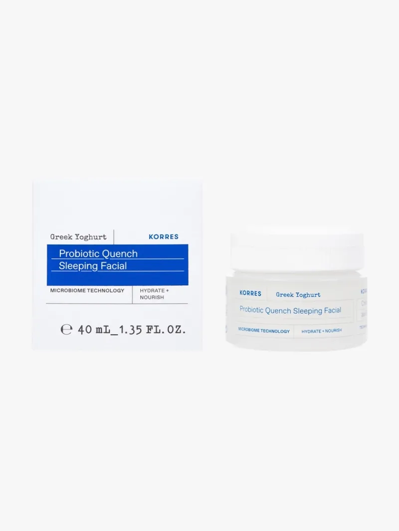 korres_greek_yoghurt_prob_2-2.webp Korres Greek Yoghurt Probiotic Quench Sleeping Facial 40ml | MECCA Hot