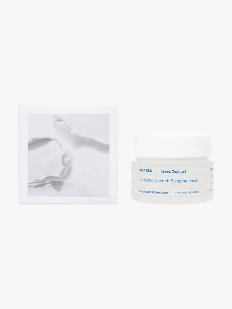 korres_greek_yoghurt_prob_3-1.webp Korres Greek Yoghurt Probiotic Quench Sleeping Facial 40ml | MECCA Hot