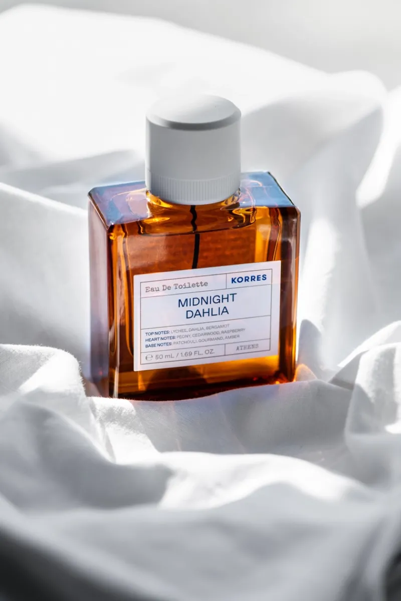 korres_midnight_dahlia_ea_2.webp Korres Midnight Dahlia Eau de Toilette | MECCA Online