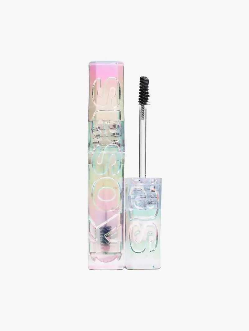 Kosas Air Brow Clear Lifting Treatment Gel | MECCA Sale