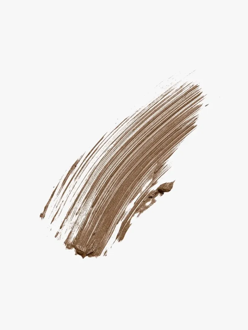 Kosas Air Brow Fluff & Hold Treatment Gel | MECCA Clearance