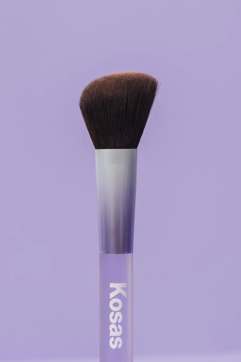 kosas_angled_cheek_makeup_2.webp Kosas Angled Cheek Makeup Brush | MECCA Hot