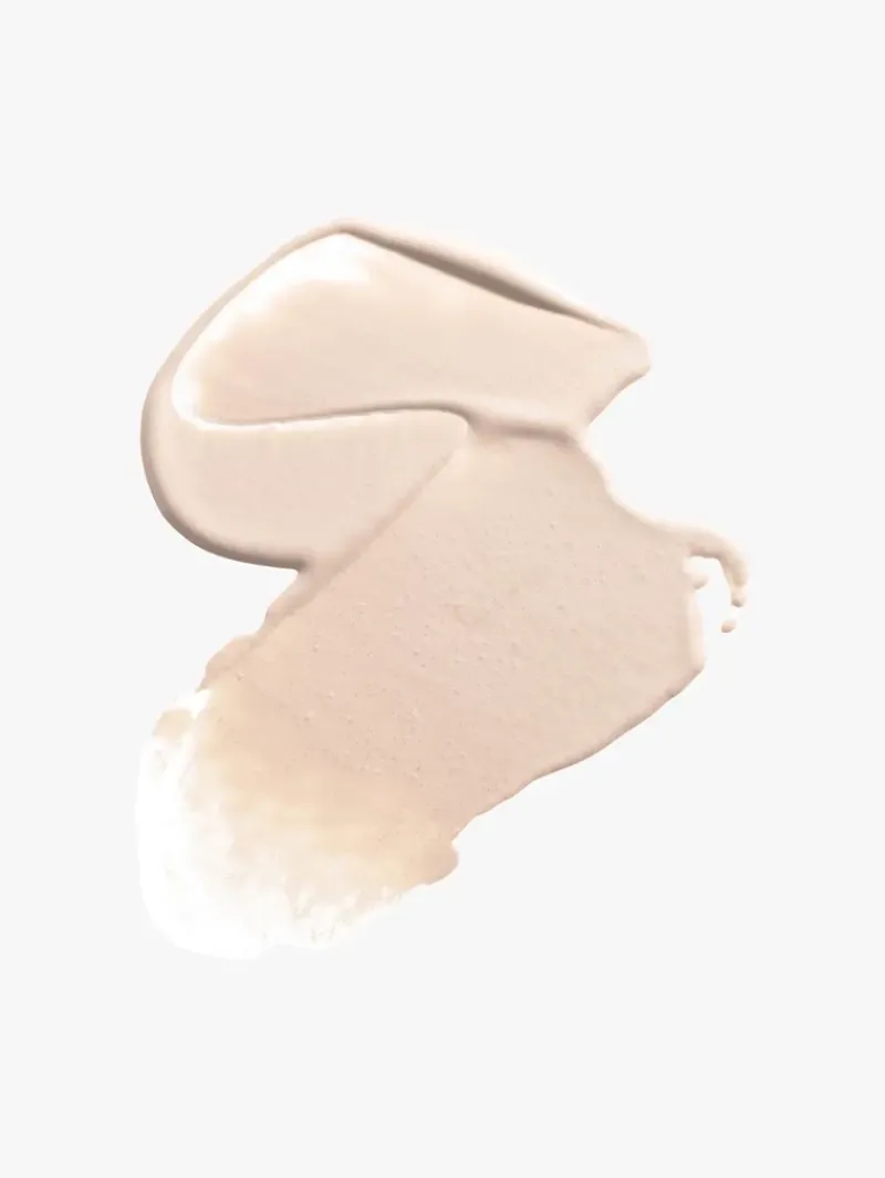 Kosas BB Burst Tinted Gel Cream | MECCA Outlet
