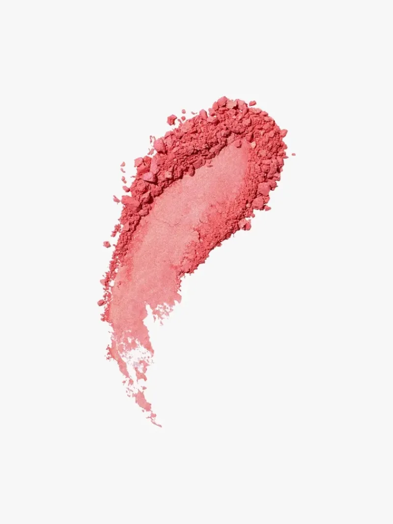 Kosas Blush is Life Baked and Brightening Blush | MECCA Outlet