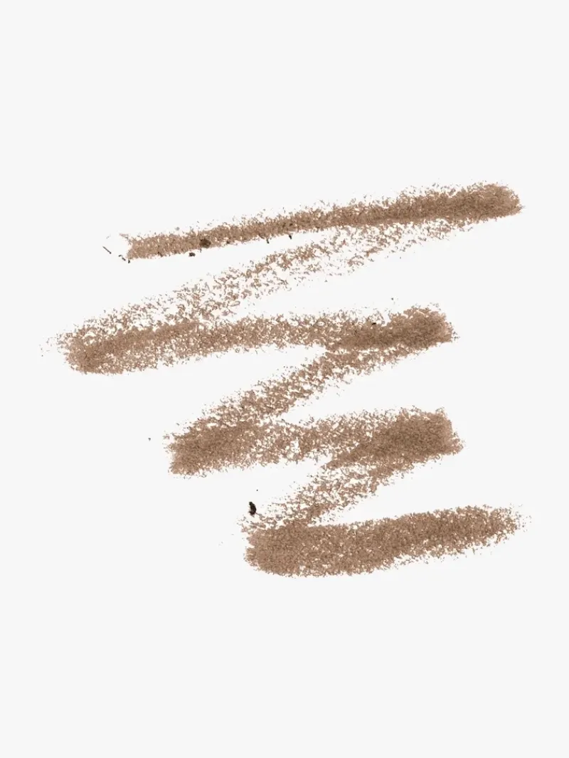 Kosas Brow Pop Dual-Action Defining Pencil | MECCA Sale