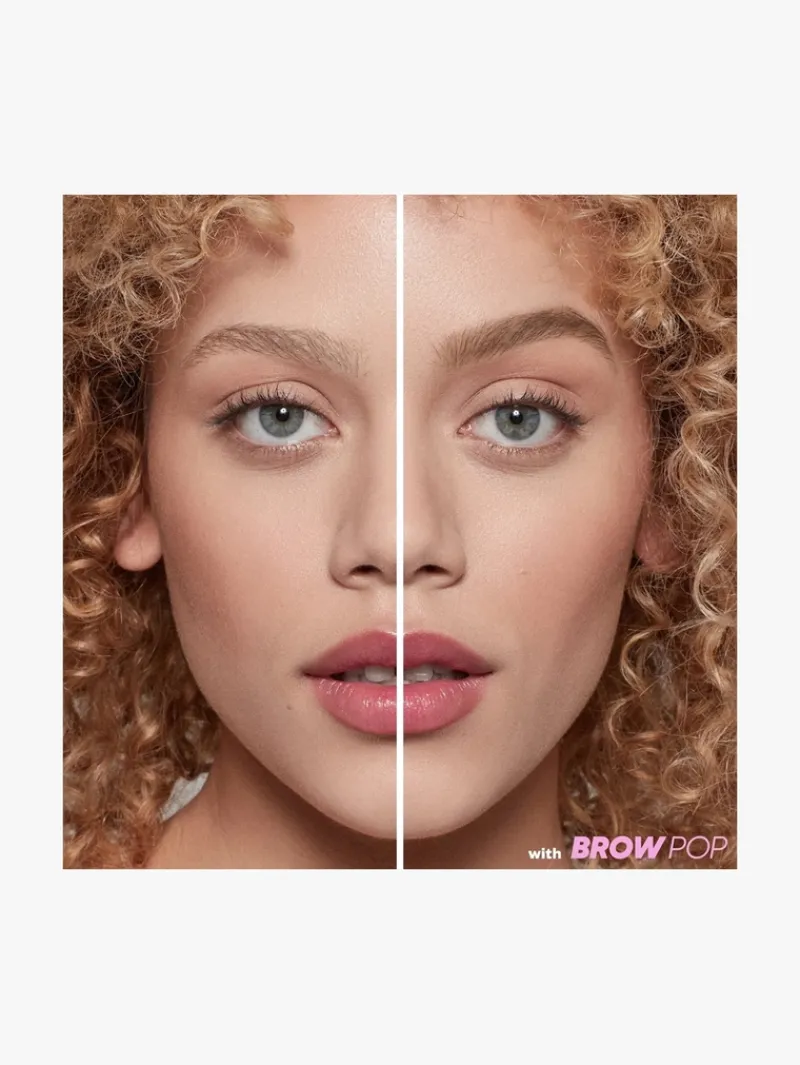 kosas_brow_pop_dualaction_2.webp Kosas Brow Pop Dual-Action Defining Pencil | MECCA Sale