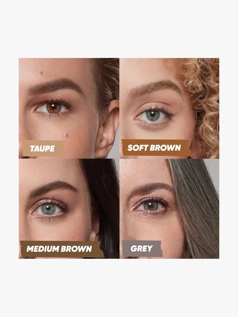 kosas_brow_pop_dualaction_3.webp Kosas Brow Pop Dual-Action Defining Pencil | MECCA Sale
