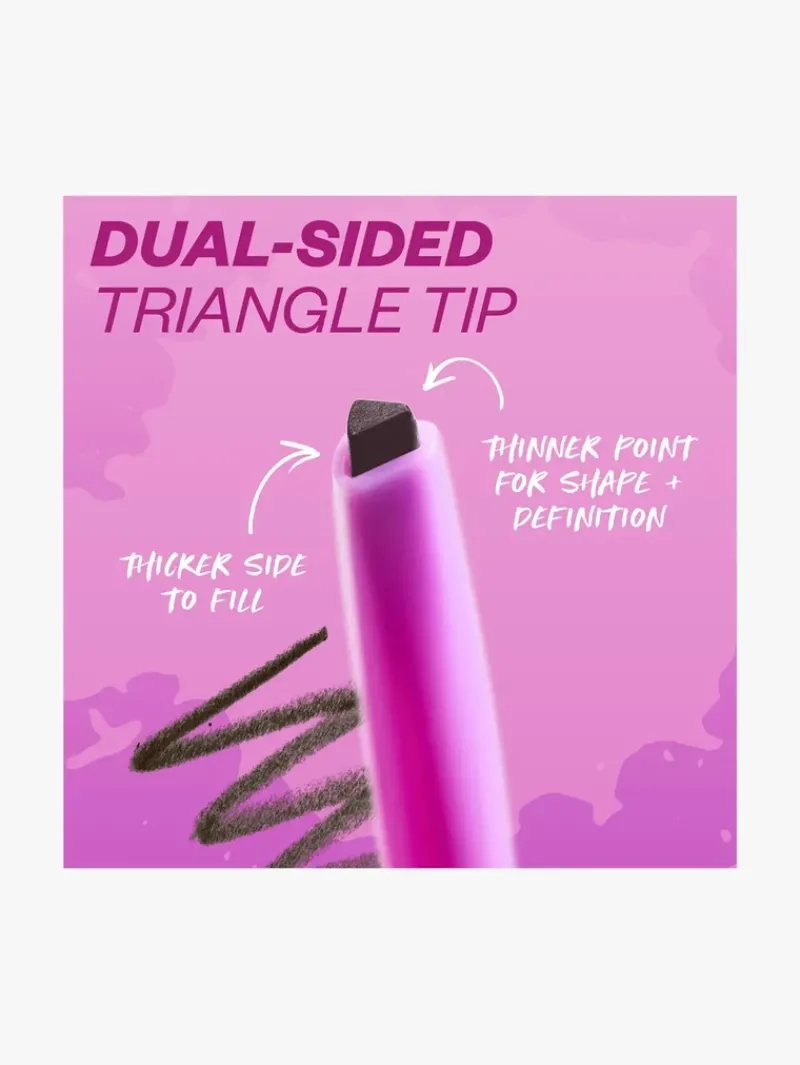 kosas_brow_pop_dualaction_4.webp Kosas Brow Pop Dual-Action Defining Pencil | MECCA Sale