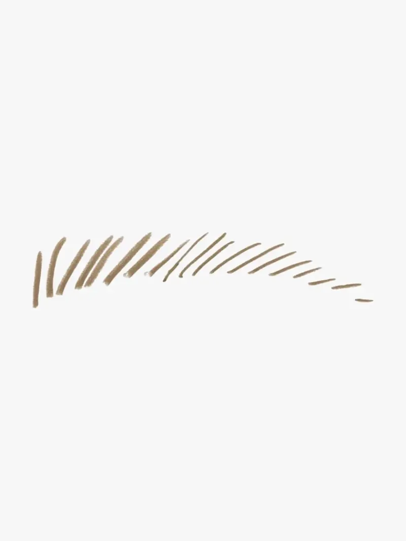 Kosas Brow Pop Nano Ultra-Fine Detailing Pencil | MECCA Online