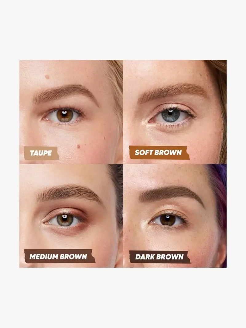 kosas_brow_pop_nano_ultra_3.webp Kosas Brow Pop Nano Ultra-Fine Detailing Pencil | MECCA Online