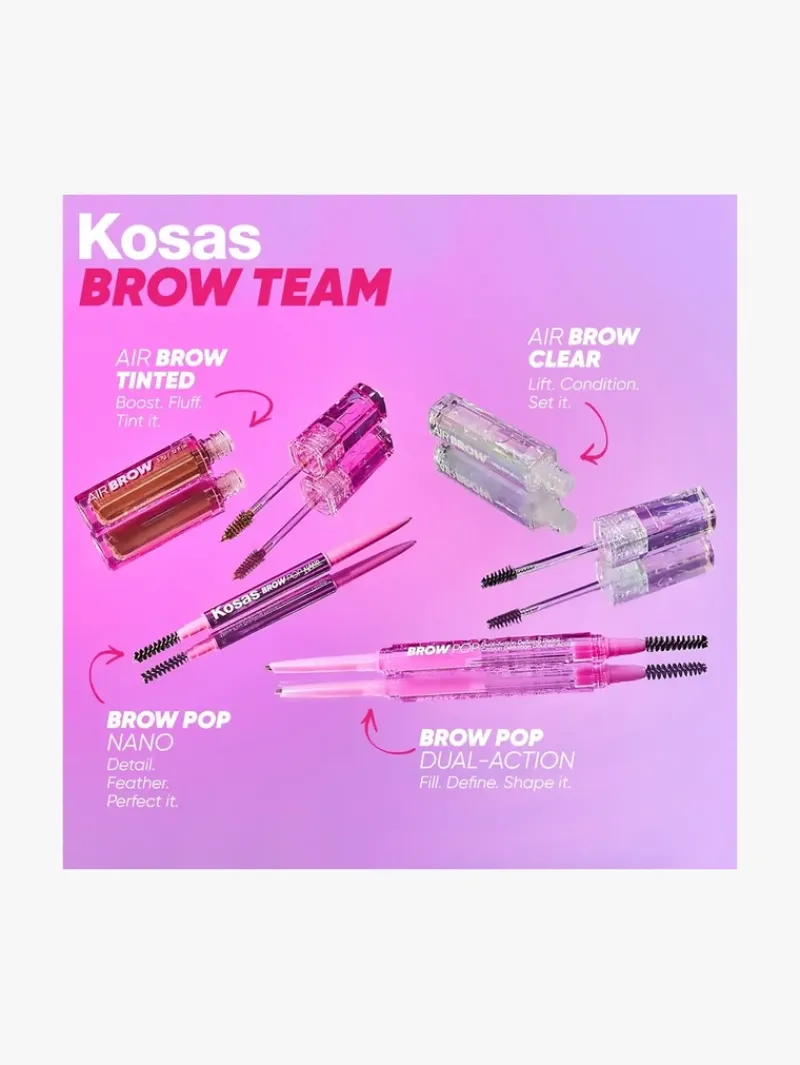 kosas_brow_pop_nano_ultra_5.webp Kosas Brow Pop Nano Ultra-Fine Detailing Pencil | MECCA Online