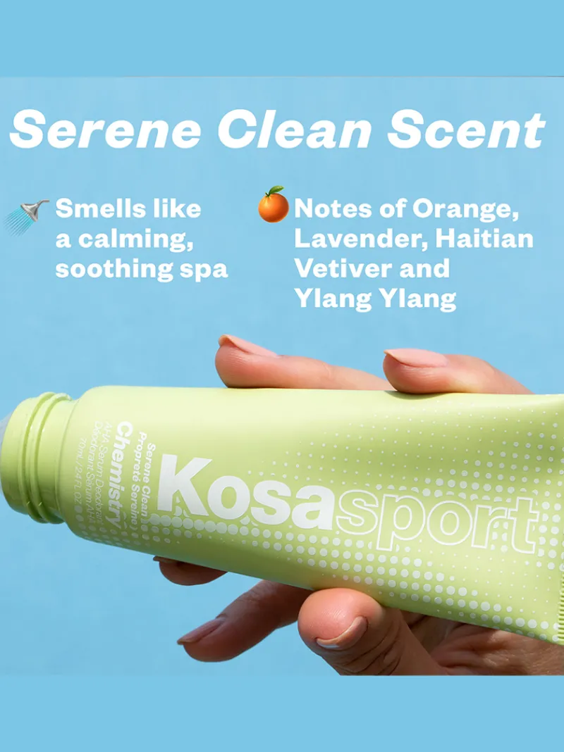 kosas_chemistry_aha_serum_2.webp Kosas Chemistry AHA Serum Deodorant | MECCA New