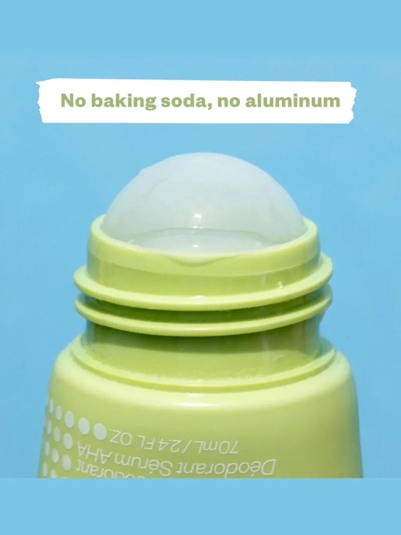 kosas_chemistry_aha_serum_6.webp Kosas Chemistry AHA Serum Deodorant | MECCA New