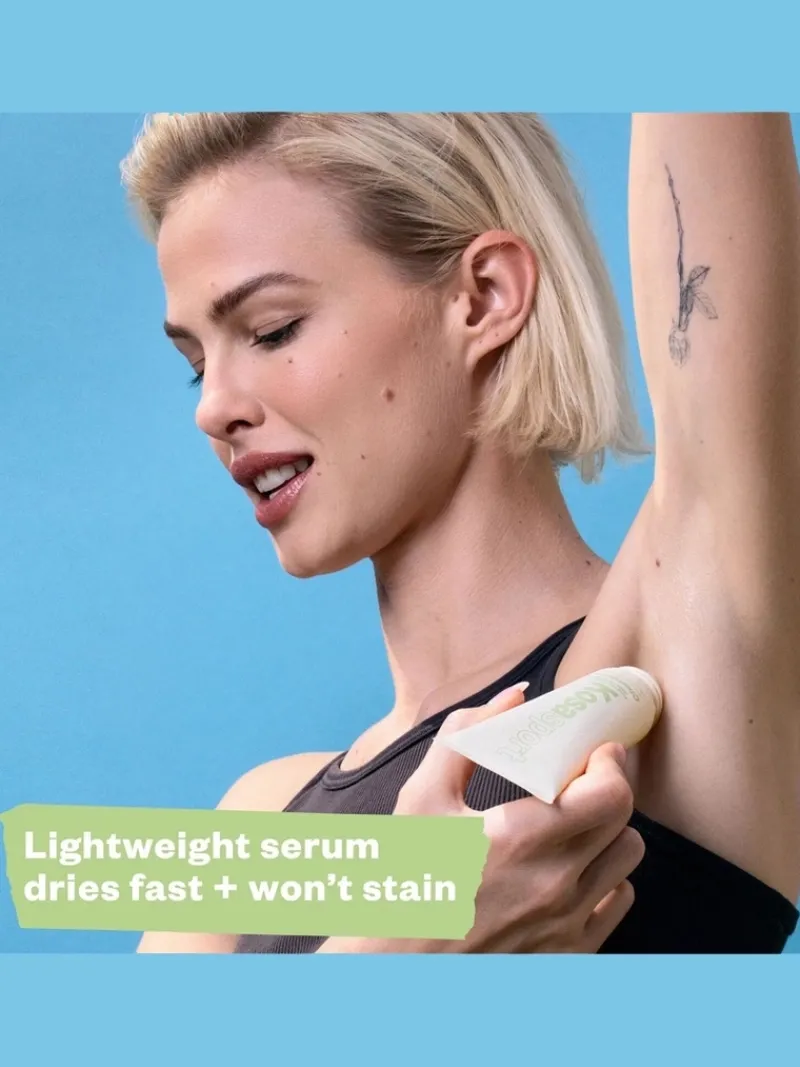kosas_chemistry_aha_serum_7.webp Kosas Chemistry AHA Serum Deodorant | MECCA New