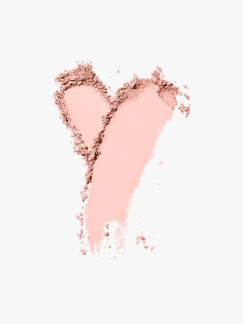 Kosas Cloud Set Baked Brightening Powder | MECCA Outlet