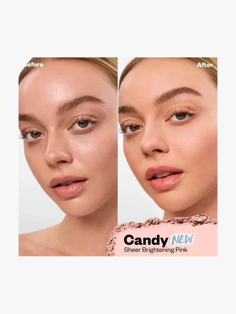 kosas_cloud_set_baked_bri_2.webp Kosas Cloud Set Baked Brightening Powder | MECCA Outlet