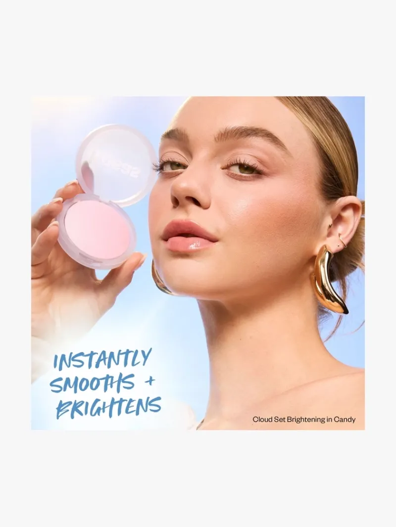 kosas_cloud_set_baked_bri_3.webp Kosas Cloud Set Baked Brightening Powder | MECCA Outlet