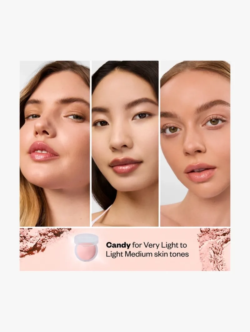 kosas_cloud_set_baked_bri_4.webp Kosas Cloud Set Baked Brightening Powder | MECCA Outlet
