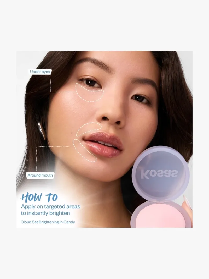 kosas_cloud_set_baked_bri_5.webp Kosas Cloud Set Baked Brightening Powder | MECCA Outlet