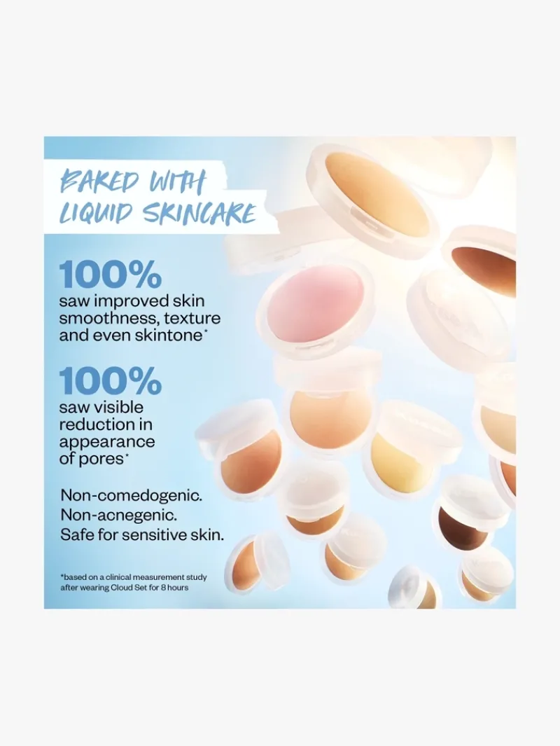 kosas_cloud_set_baked_bri_6.webp Kosas Cloud Set Baked Brightening Powder | MECCA Outlet