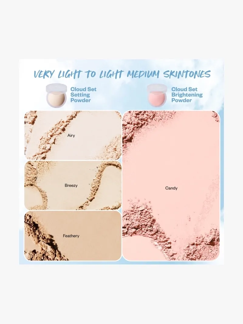 kosas_cloud_set_baked_bri_7.webp Kosas Cloud Set Baked Brightening Powder | MECCA Outlet