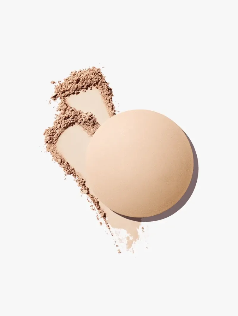 Kosas Cloud Set Baked Setting & Smoothing Powder | MECCA Discount