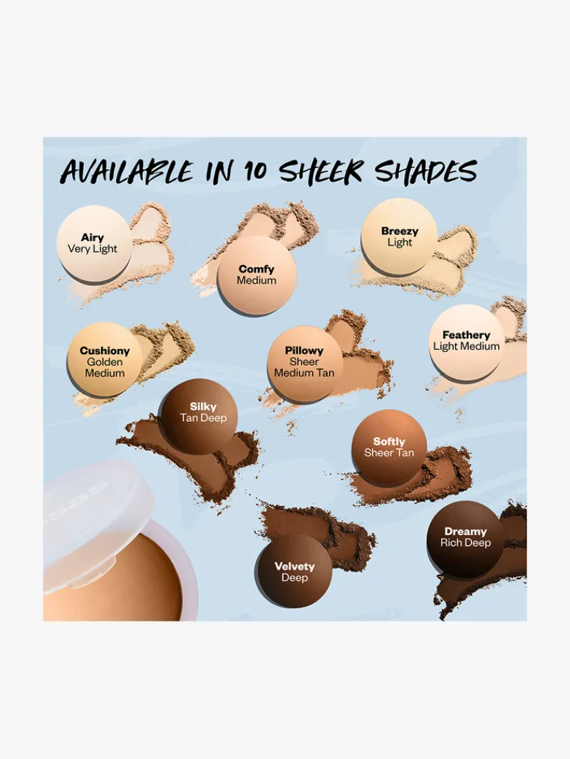 kosas_cloud_set_baked_set_4.webp Kosas Cloud Set Baked Setting & Smoothing Powder | MECCA Discount