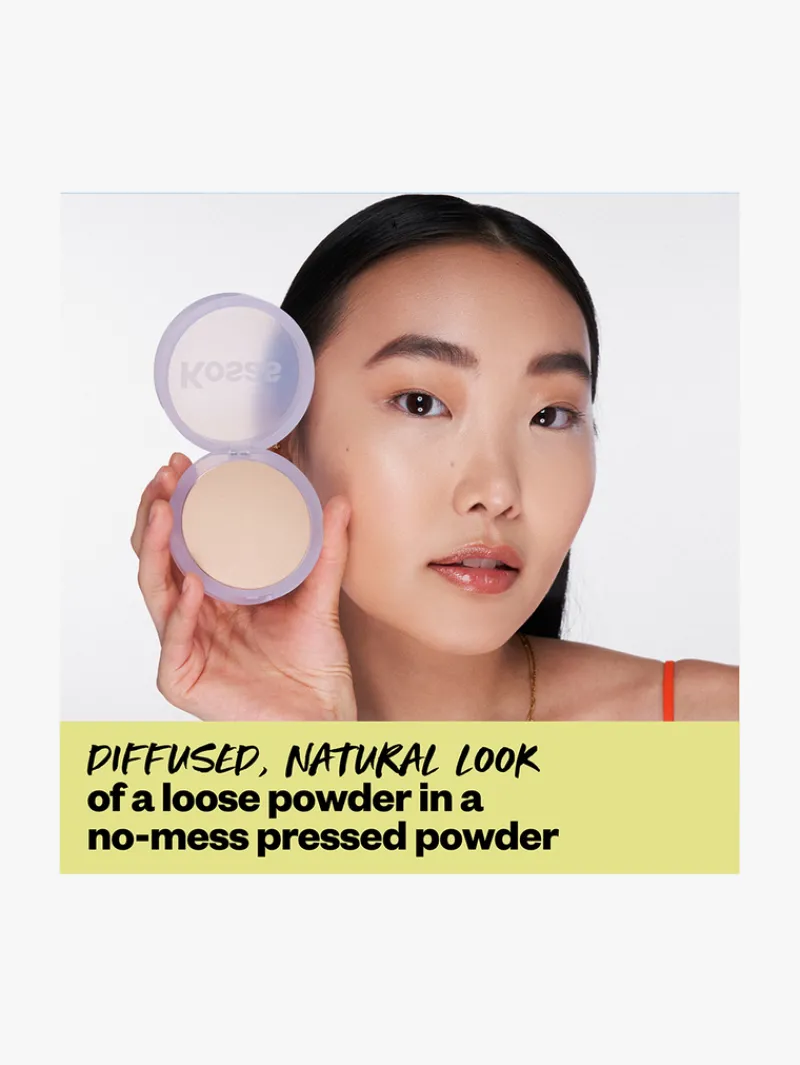 kosas_cloud_set_baked_set_5.webp Kosas Cloud Set Baked Setting & Smoothing Powder | MECCA Discount