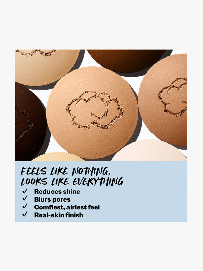 kosas_cloud_set_baked_set_7.webp Kosas Cloud Set Baked Setting & Smoothing Powder | MECCA Discount