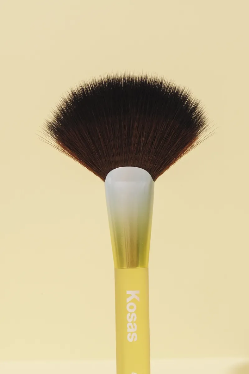 kosas_contour_fan_makeup__2.webp Kosas Contour Fan Makeup Brush | MECCA Hot