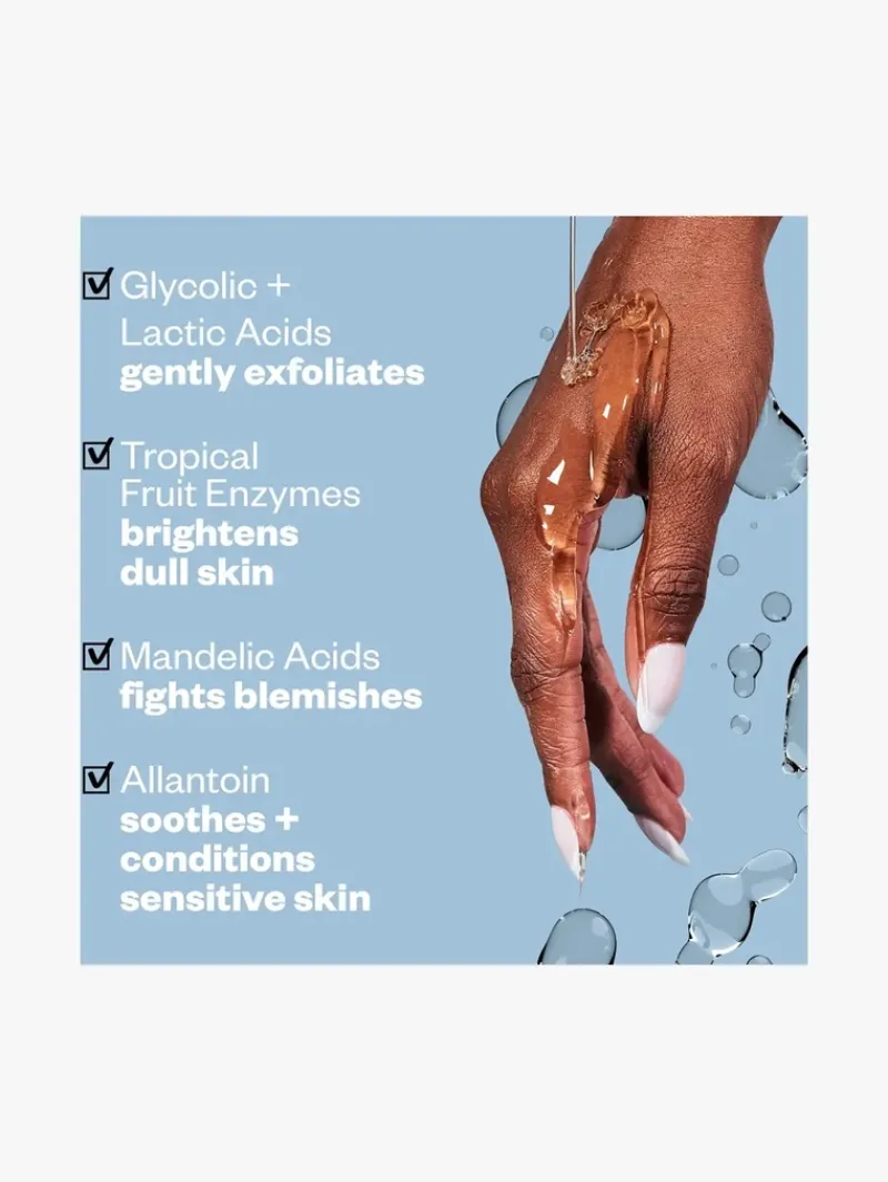 kosas_good_body_skin_aha__2.webp Kosas Good Body Skin AHA + Enzyme Exfoliating Body Wash | MECCA Fashion