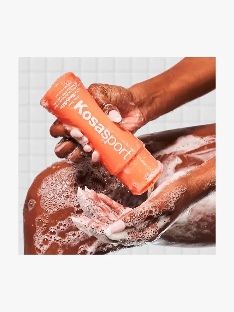 kosas_good_body_skin_aha__3.webp Kosas Good Body Skin AHA + Enzyme Exfoliating Body Wash | MECCA Fashion