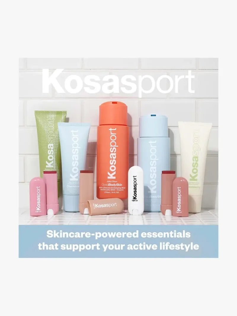 kosas_good_body_skin_aha__6.webp Kosas Good Body Skin AHA + Enzyme Exfoliating Body Wash | MECCA Fashion