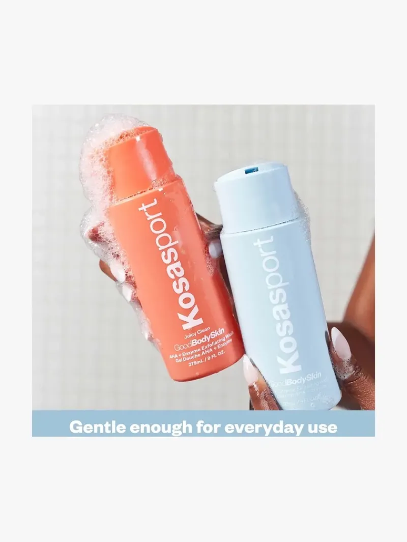 kosas_good_body_skin_aha__7.webp Kosas Good Body Skin AHA + Enzyme Exfoliating Body Wash | MECCA Fashion