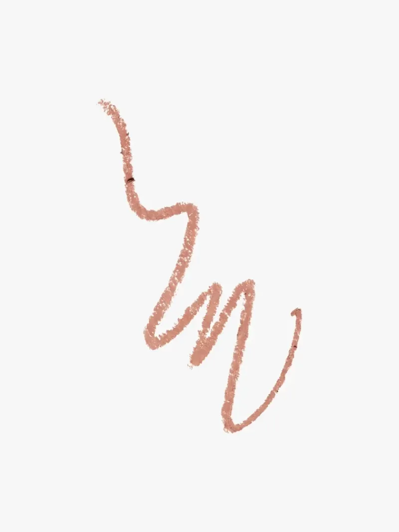 kosas_hotliner_hyaluronic_1.webp Kosas Hotliner Hyaluronic Acid Contouring Lip Liner | MECCA New