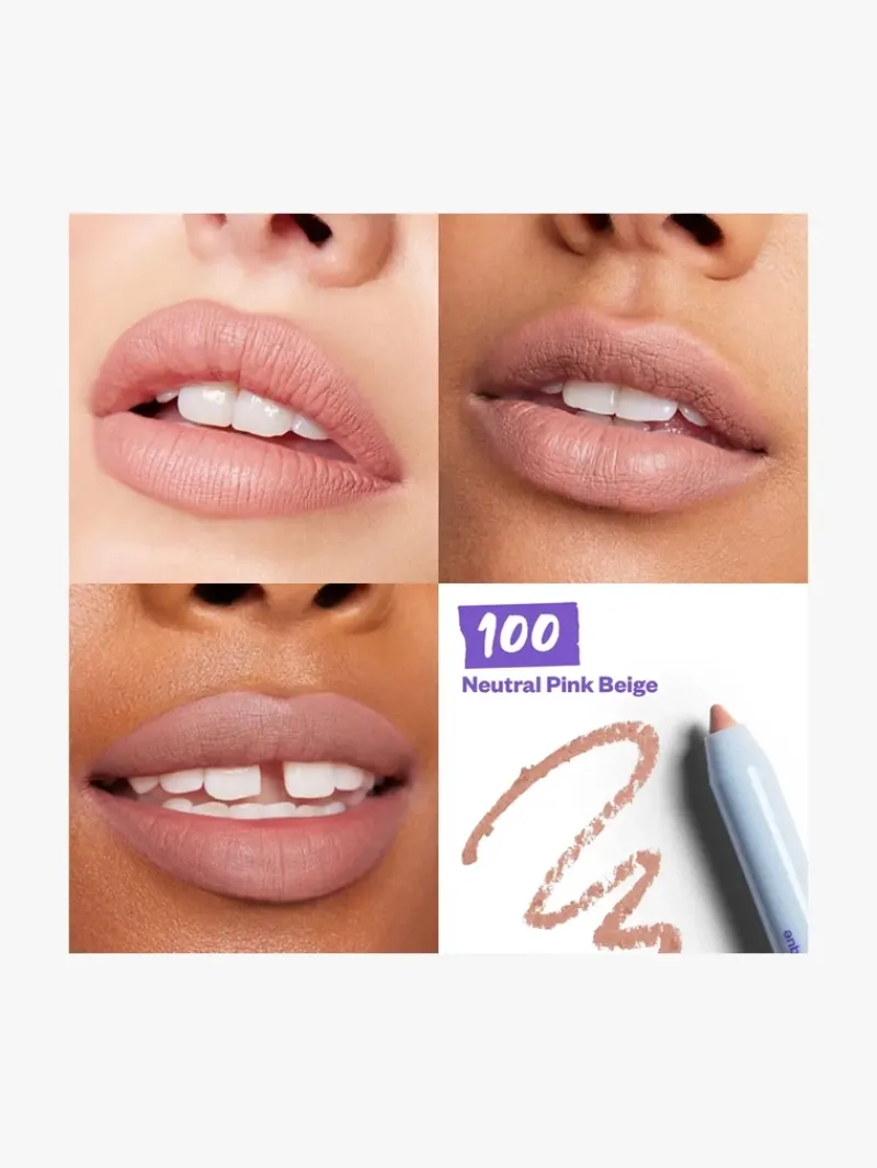 kosas_hotliner_hyaluronic_2.webp Kosas Hotliner Hyaluronic Acid Contouring Lip Liner | MECCA New
