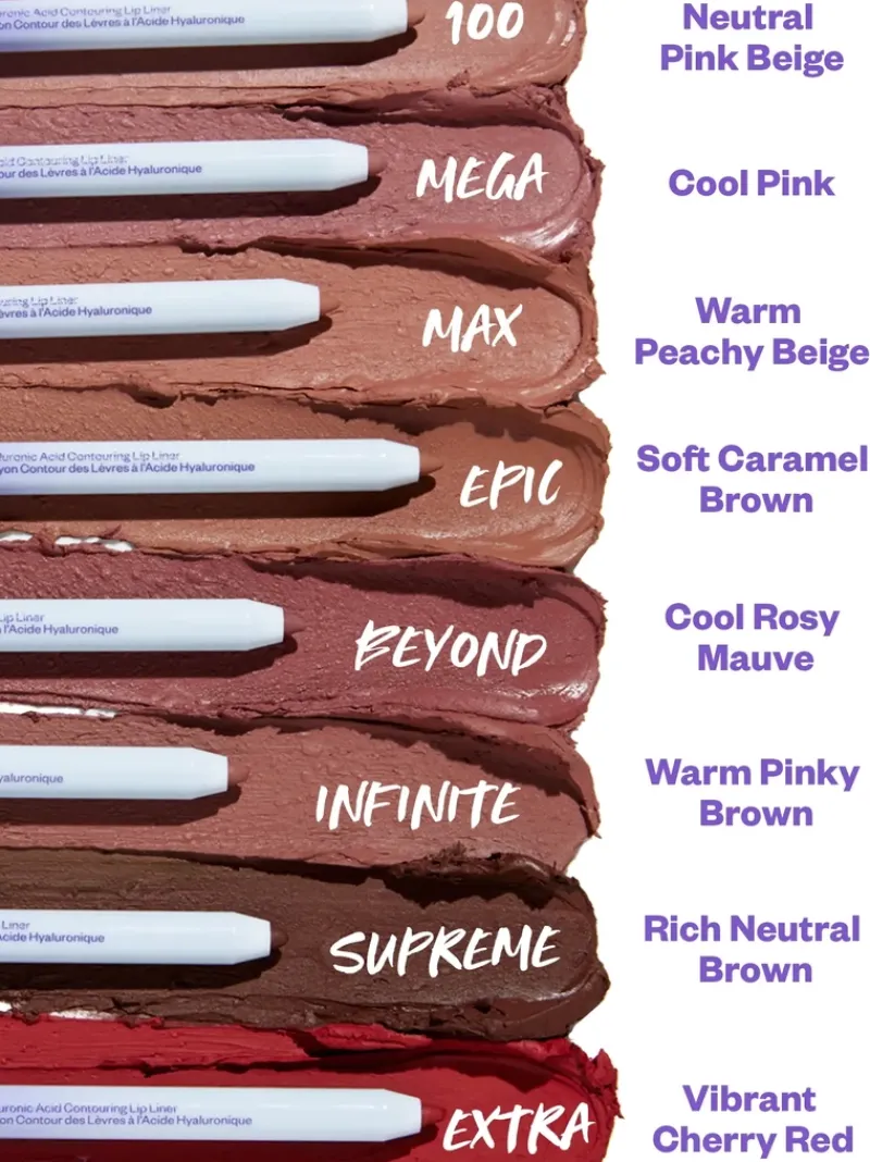 kosas_hotliner_hyaluronic_5.webp Kosas Hotliner Hyaluronic Acid Contouring Lip Liner | MECCA New