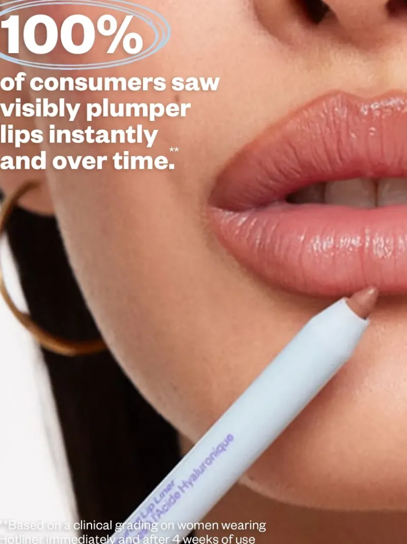 kosas_hotliner_hyaluronic_6.webp Kosas Hotliner Hyaluronic Acid Contouring Lip Liner | MECCA New